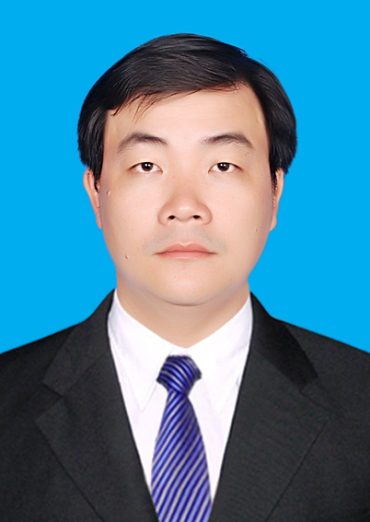 thaytoan 370x522