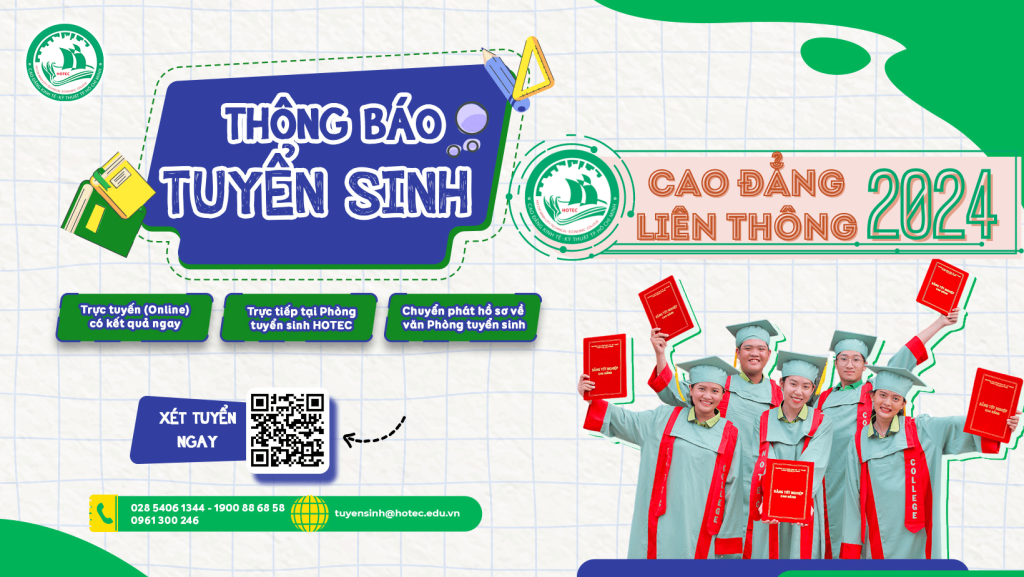 2024.02.26.Hotec .Lien Thong 2024 1 1024x577