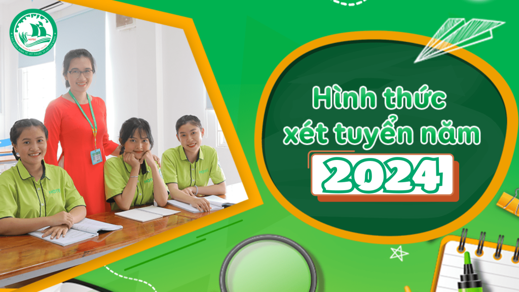 2024.02.26.Hotec .Quy Che TS 2024 1024x577