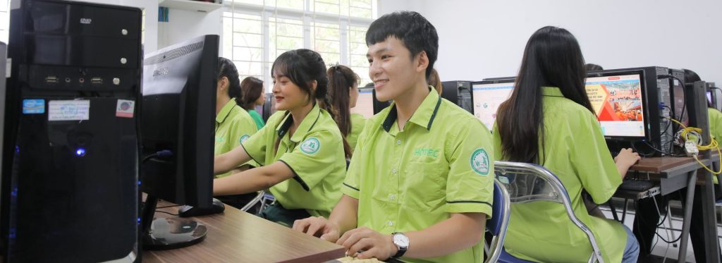 KTKTHCM Banner 1920x700px 1024x373