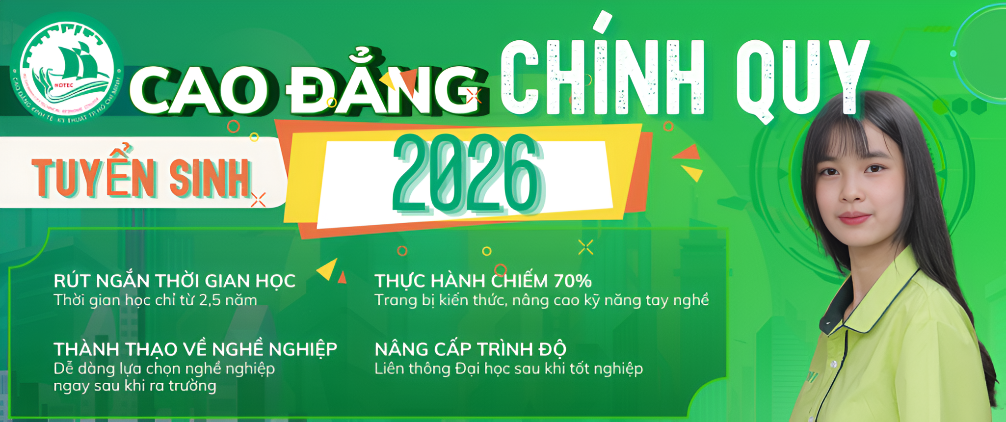 2026,01,hotec ,cd cq 2026 picsart aiimageenhancer