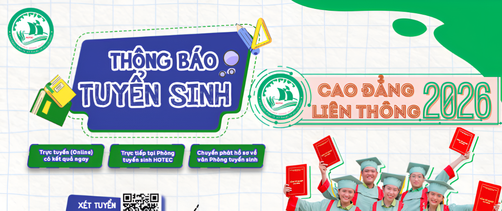 2026,01,hotec ,lien thong 2026 picsart aiimageenhancer