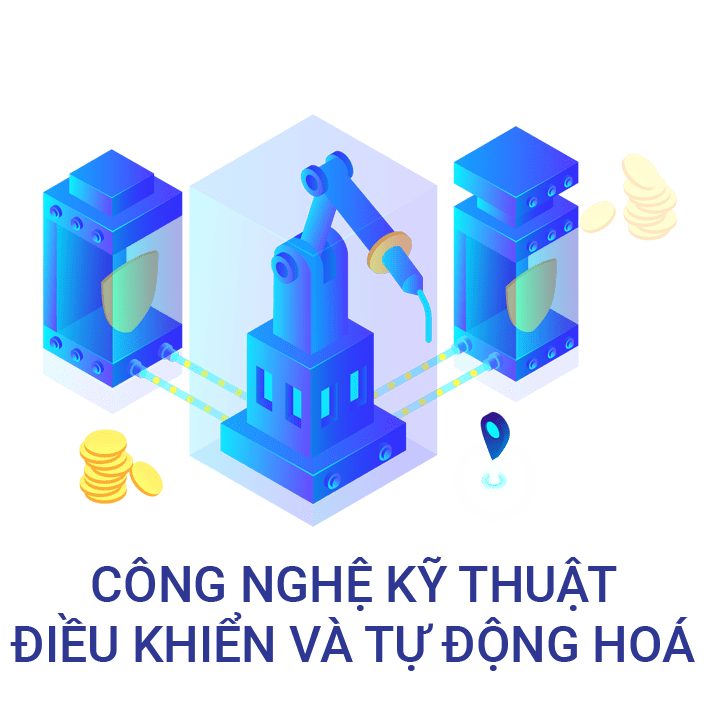 cnck tu dong