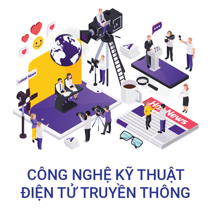 cnkt dien tu truyen thong