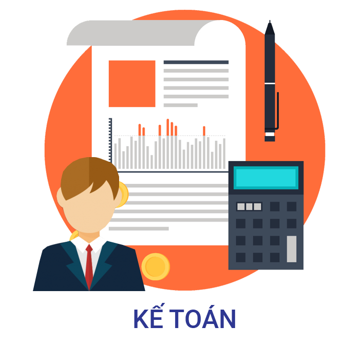 ke toan