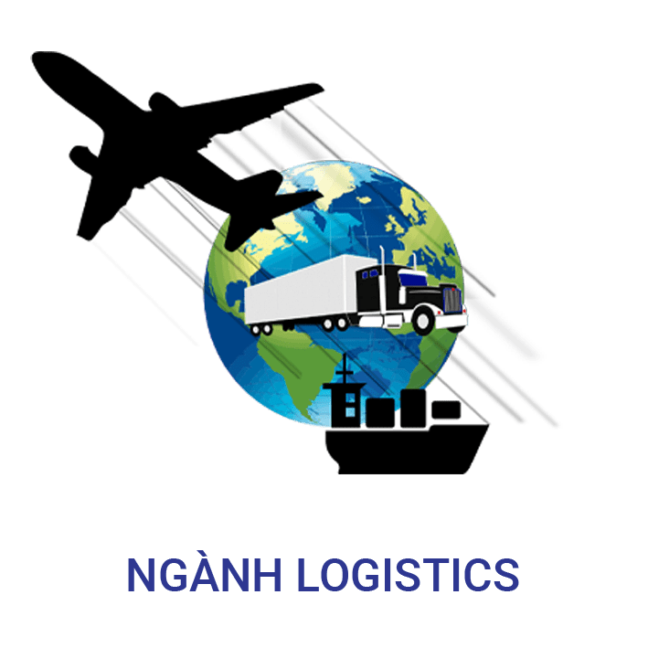 nganh logistics