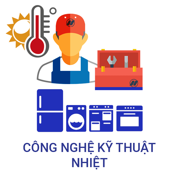 nhiet