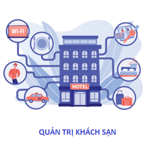 qt khach san 300x300 1