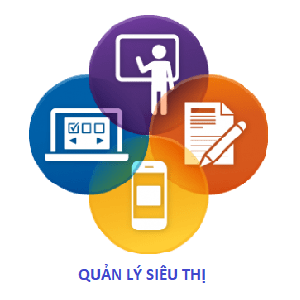 qt sieu thi 300x300 1