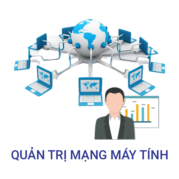 quan tri mang may tinh