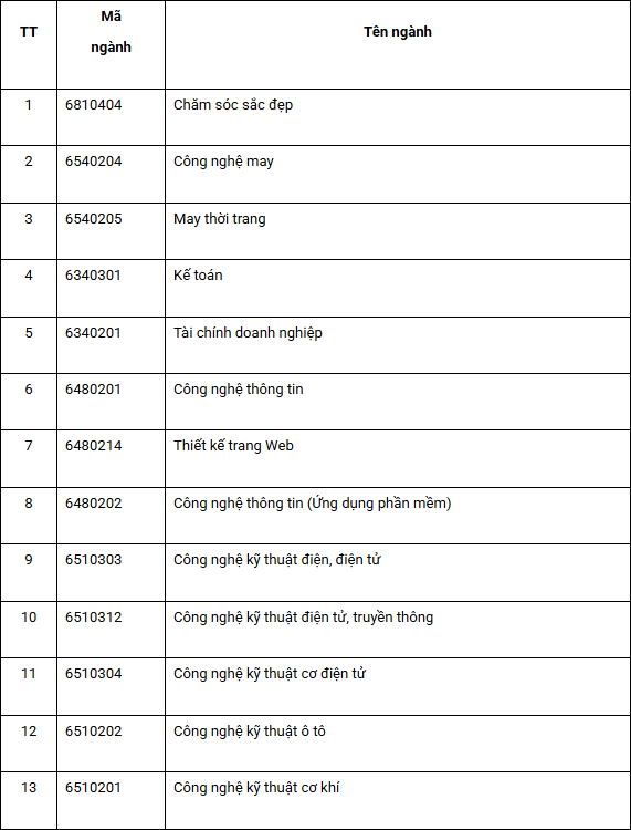 screenshot 2026 03 10 000346