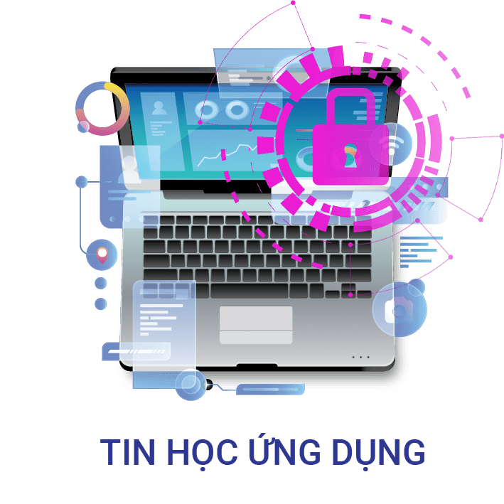 tin hoc van phong