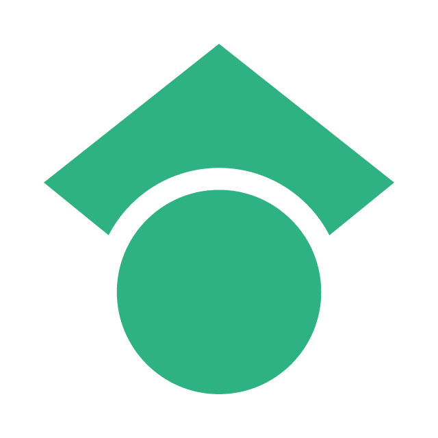 google scholar brands solid