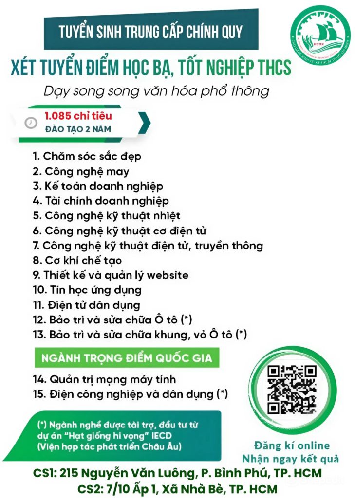 snapedit 1773067064659