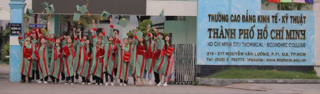 upscalemedia transformed