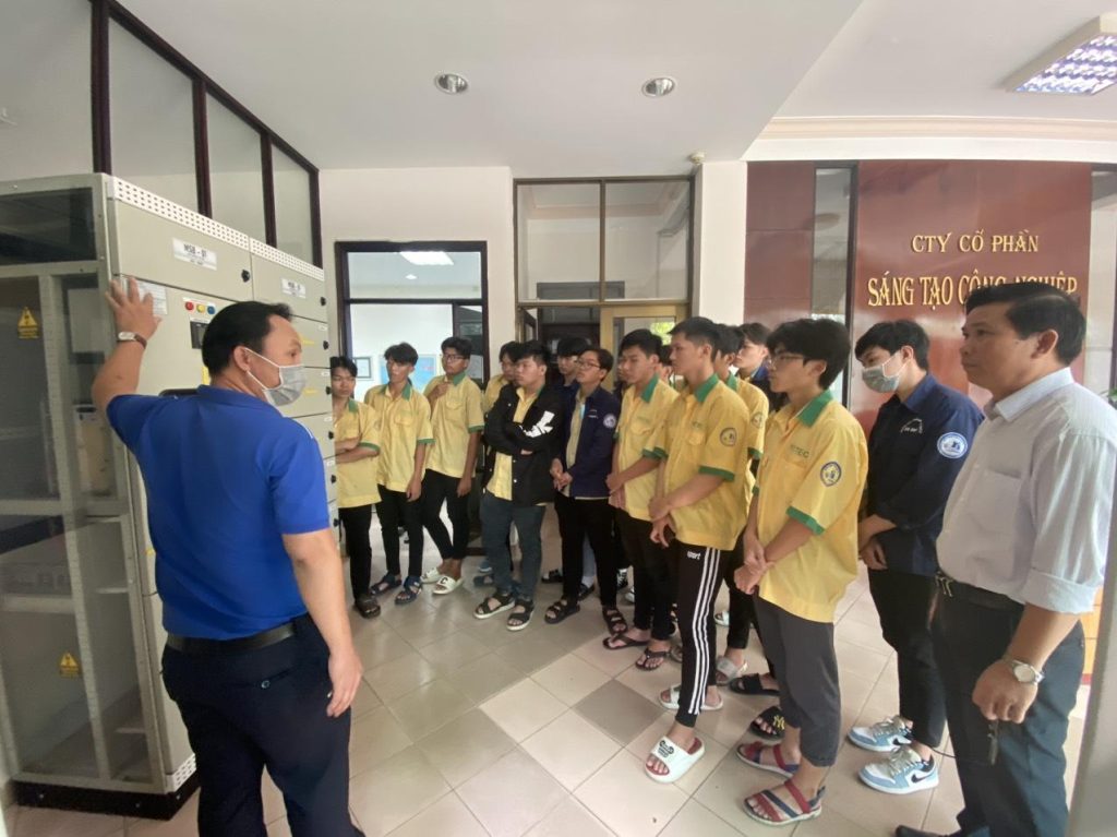 2023.02.28.hssv dcndd dn 2