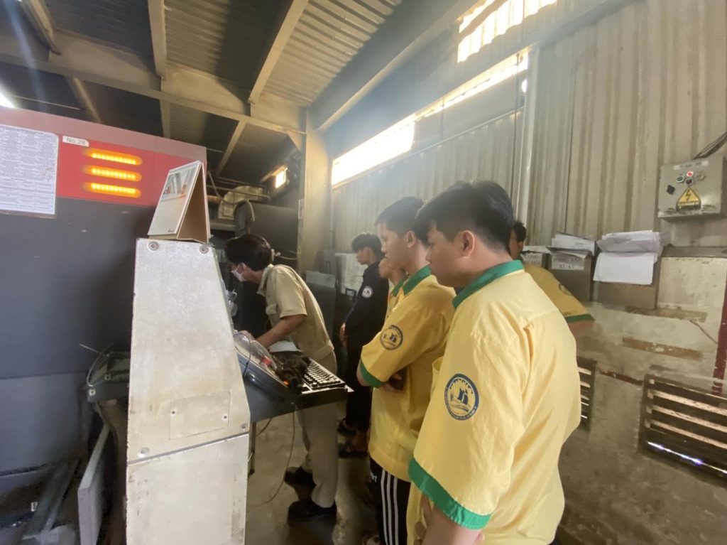 2023.02.28.hssv dcndd dn 3