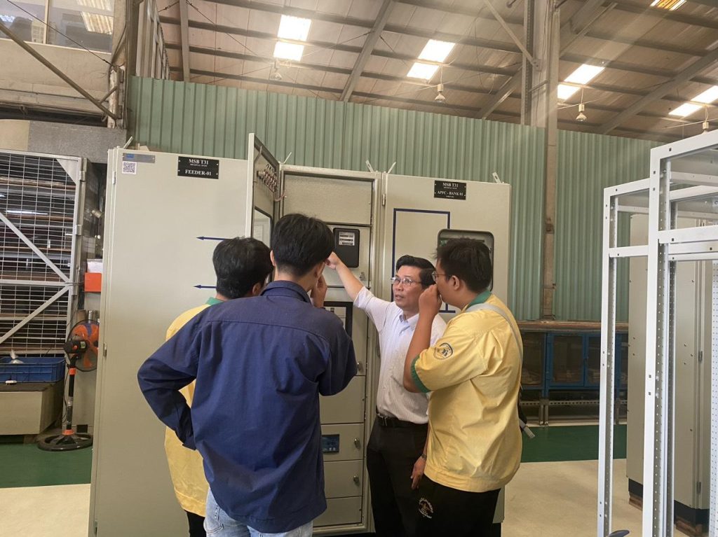 2023.02.28.hssv dcndd dn 4