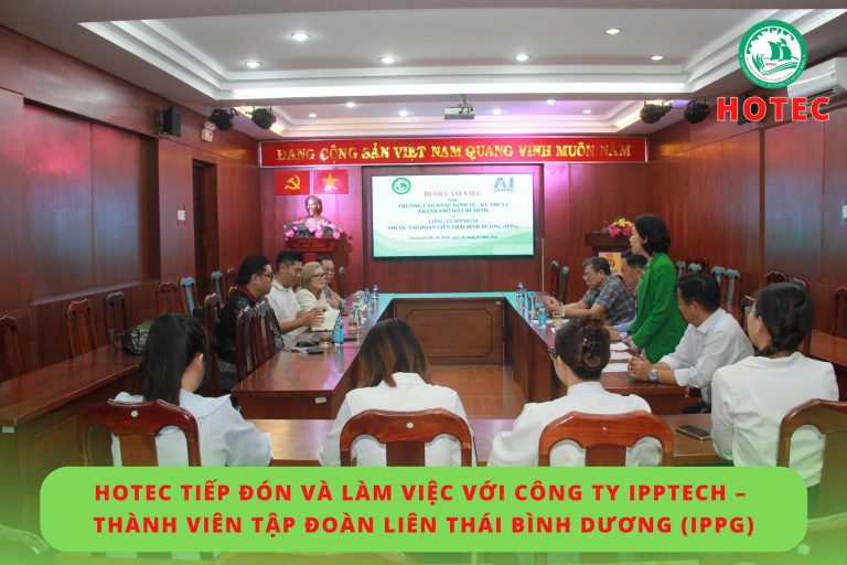 2026.01.08.hotec tiep don va lam viec voi cong ty ipptech 1 768x512