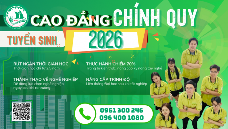 2026.01.hotec .cd cq 2026 1 768x433