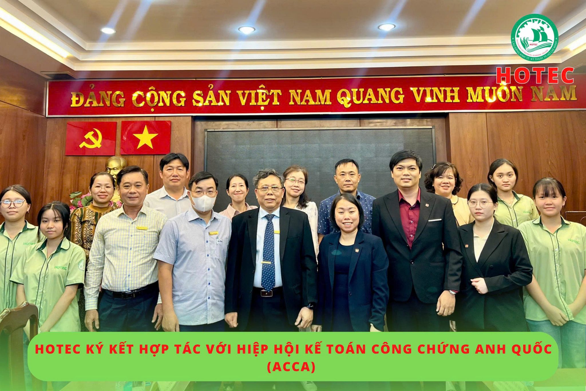 2026.03.12.hotec ky ket hop tac voi hiep hoi ke toan cong chung anh quoc 5 2048x1365