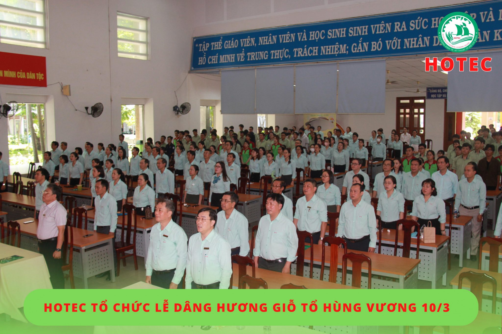 2026.04.24.hotec to chuc le dang huong gio to hung vuong nam 2026.2 2048x1365