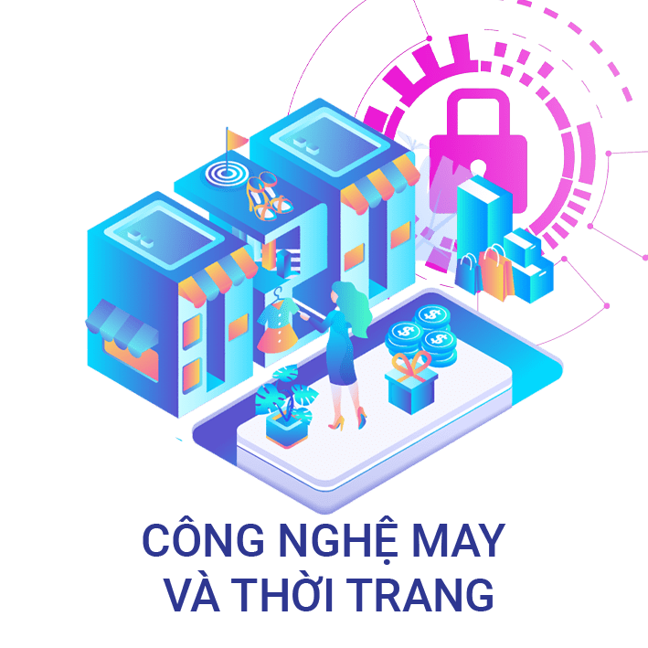 cong nghe may va thoi trang e1672042478156