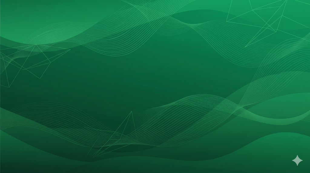 gemini generated image 9w76i09w76i09w76