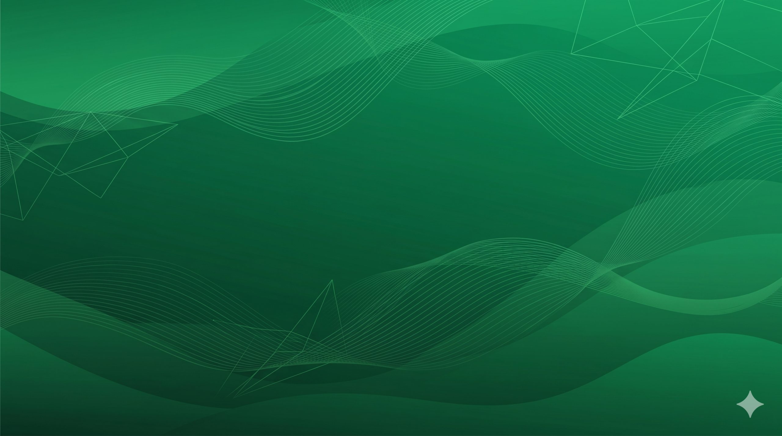 gemini generated image 9w76i09w76i09w76