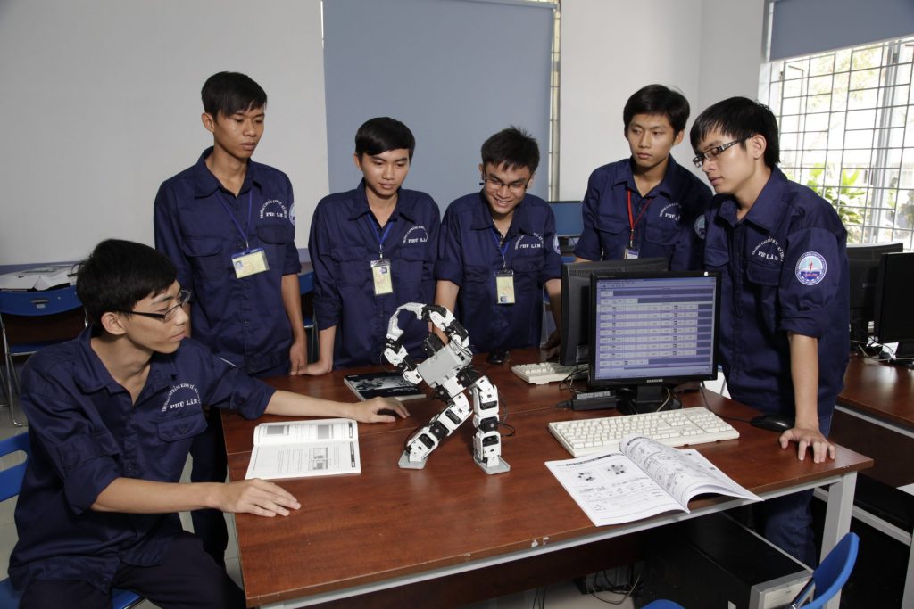 gt nganh dien tdh 1 scaled