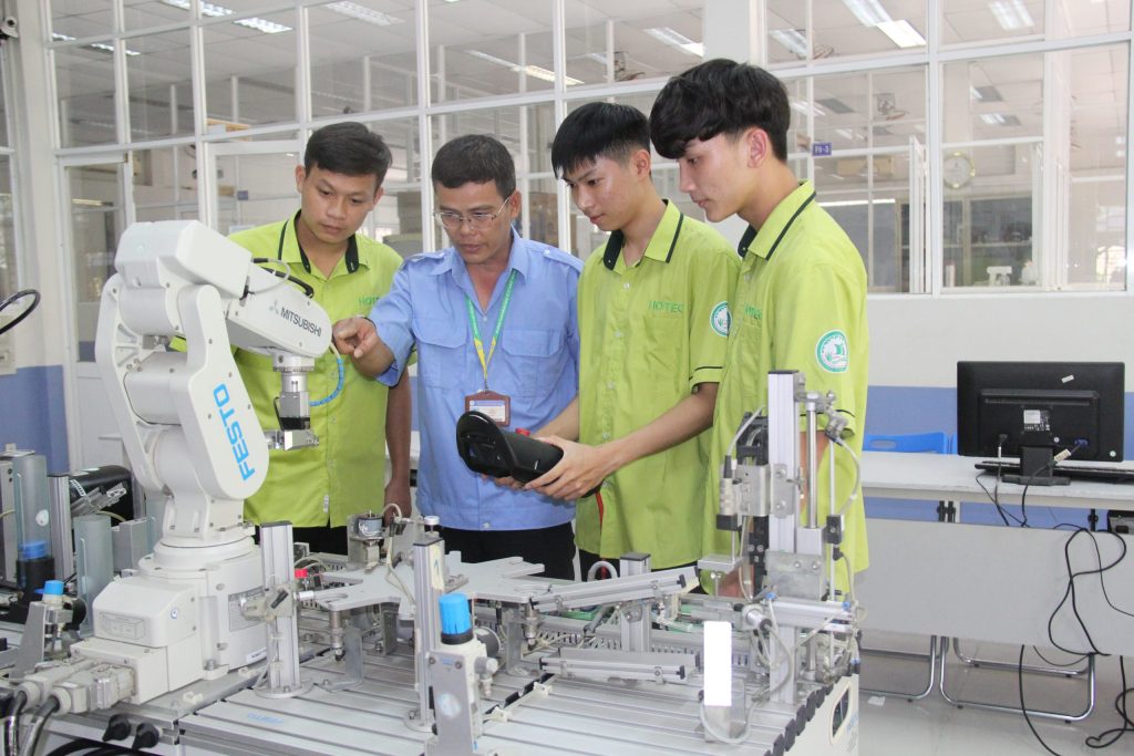 gt nganh dien tdh 5 scaled