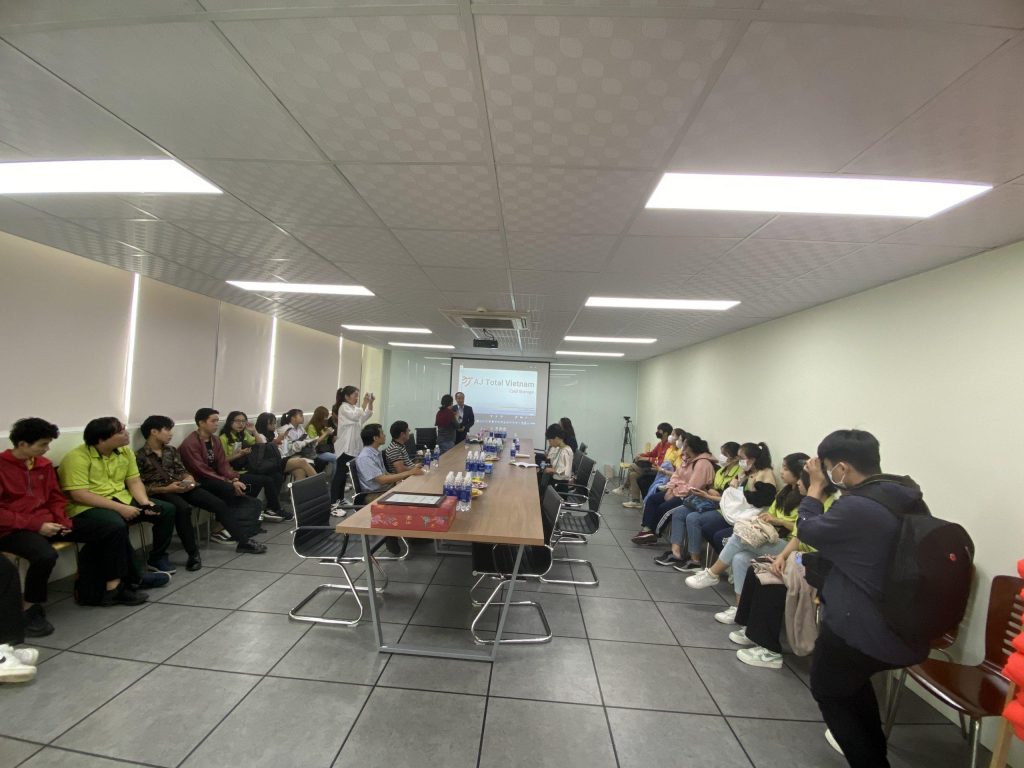 hinh anh kt 2 scaled