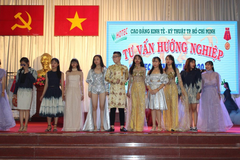 may tt cssd hinh 12 scaled