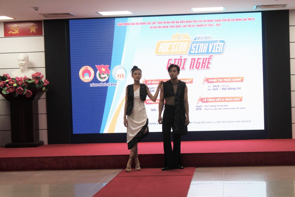 may tt cssd hinh 3 scaled