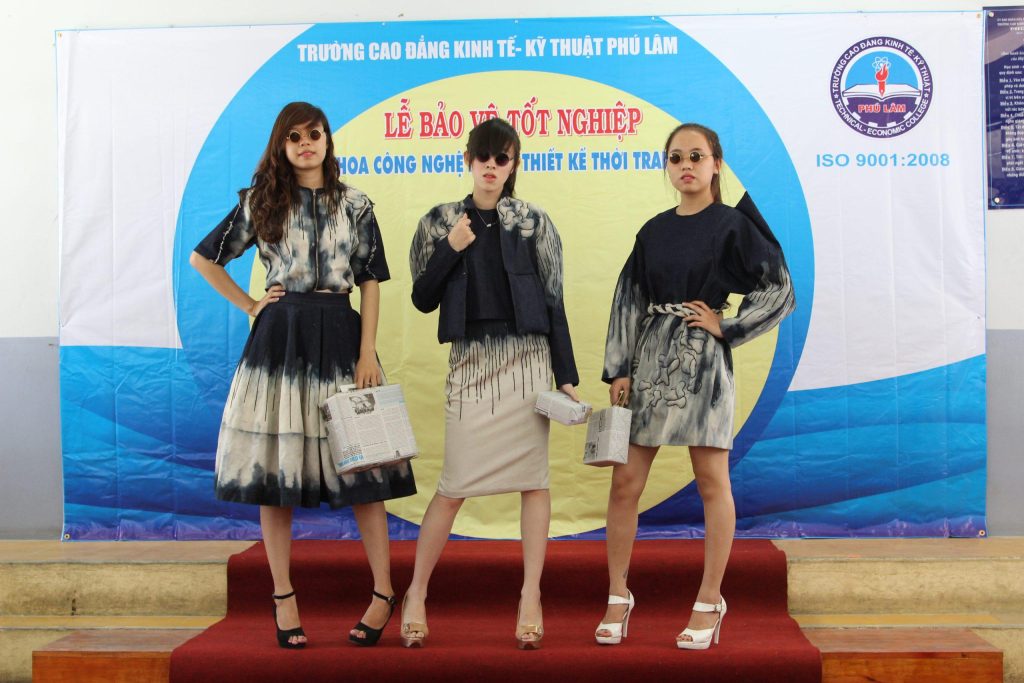 may tt cssd hinh 5 scaled