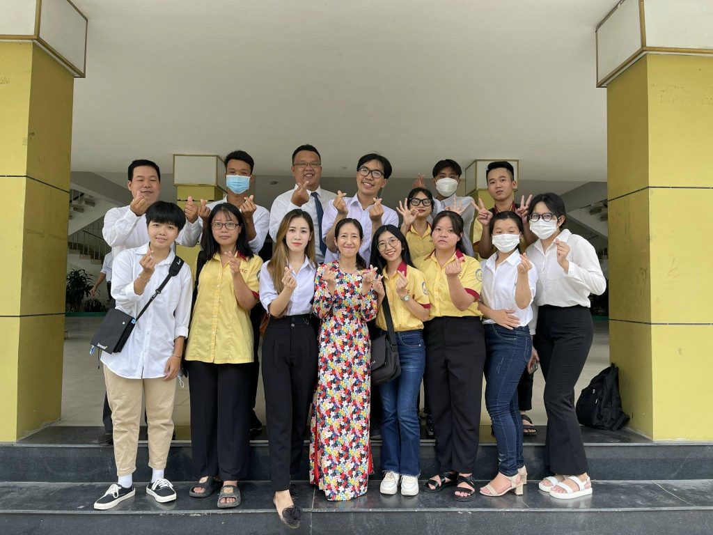 z4143700027406 f7651de9ef0b54f11977c5772e4d3674 2