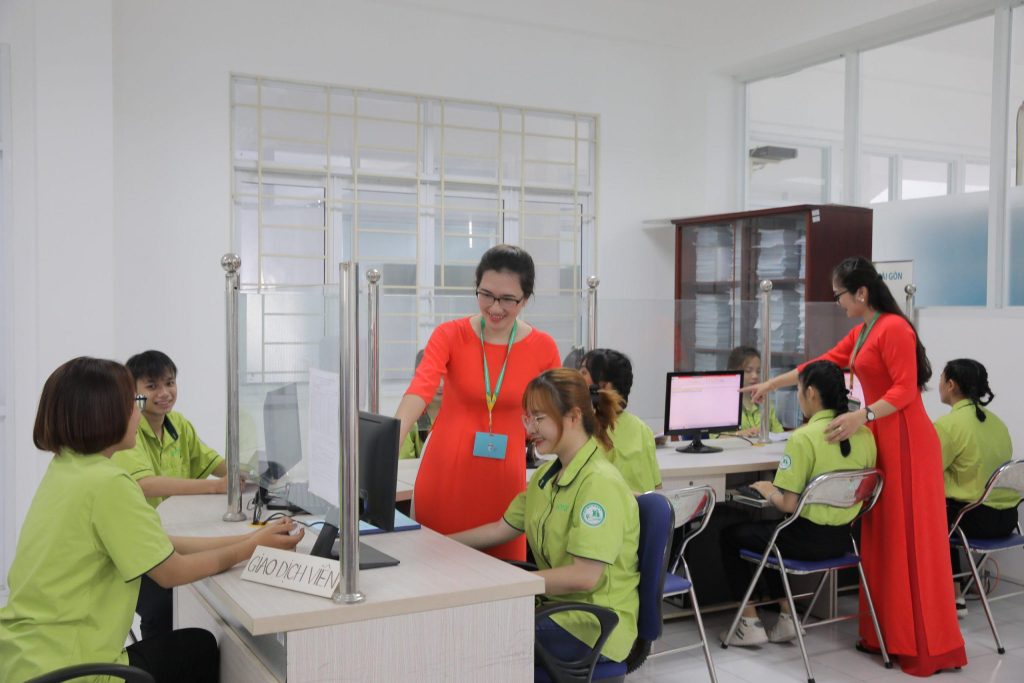 z4242016559443 75894e454fb2637f27d0fd0c4332247c 1 scaled